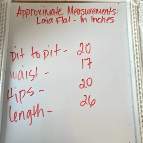 SOIA & KYO Ribbed Wool Blend Coat Cream with Black Contrast Buttons and Piping S - Picture 13 of 15